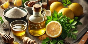 Prirodni recept za topljenje i izbacivanje kamena i pijeska iz bubrega