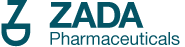 ZADA Pharmaceuticals