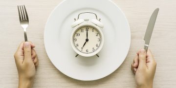 Ruski akademik i kardiohirurg ruši mitove: “Doručak dajte neprijatelju!”