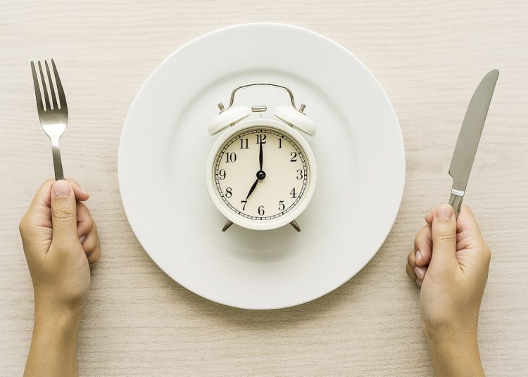 Ruski akademik i kardiohirurg ruši mitove: “Doručak dajte neprijatelju!”